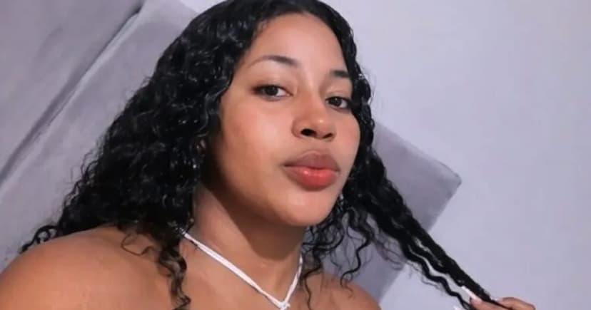 Vape Warning: Young Woman's Final Plea