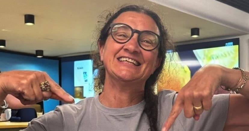 Woman Found Dead, Covered in Dog Bites