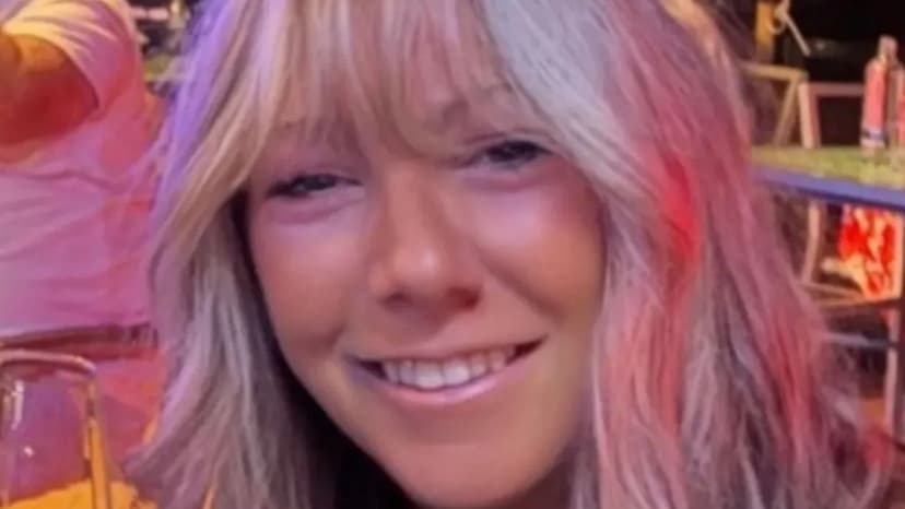 Tech Pro Outsmarts Romance Scammer for 9 Months