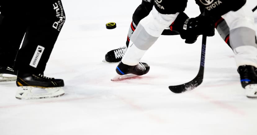 Women Dominate Winter Olympics with 8 Gold Medals