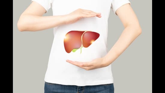 PGIMER Celebrates Women's Day with Health Awareness