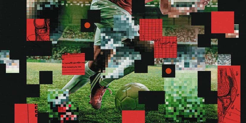 Female Athletes: New Era of Sport Science Dawns