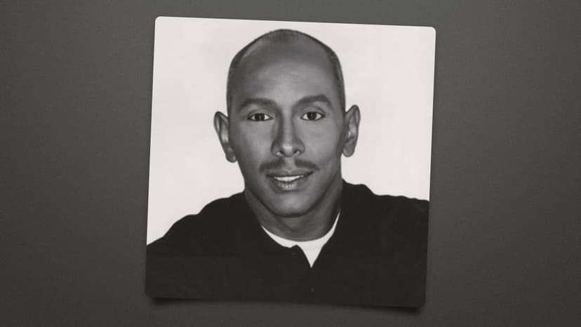 Hairstylist to Stars, Woodley Dies at 71