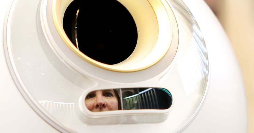 World ID: Now Verifying Humans on Tinder