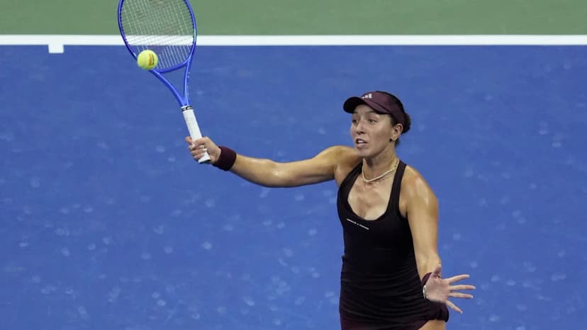 Top Tennis Stars Withdraw from Ningbo & Osaka Tournaments