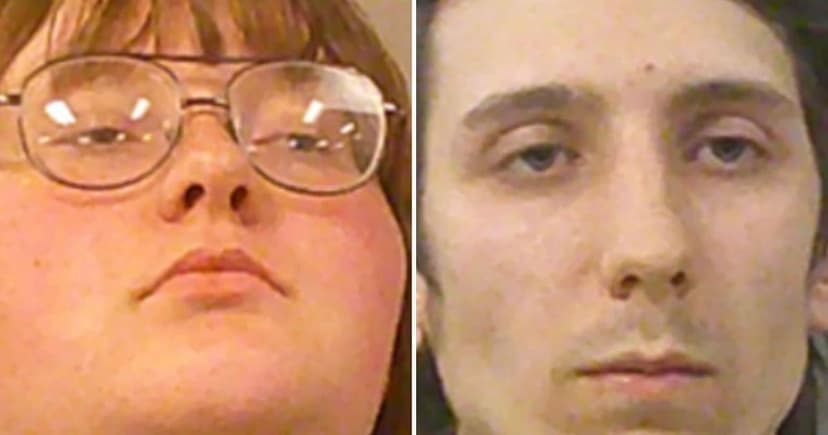 WV Parents Arrested for Baby Malnutrition