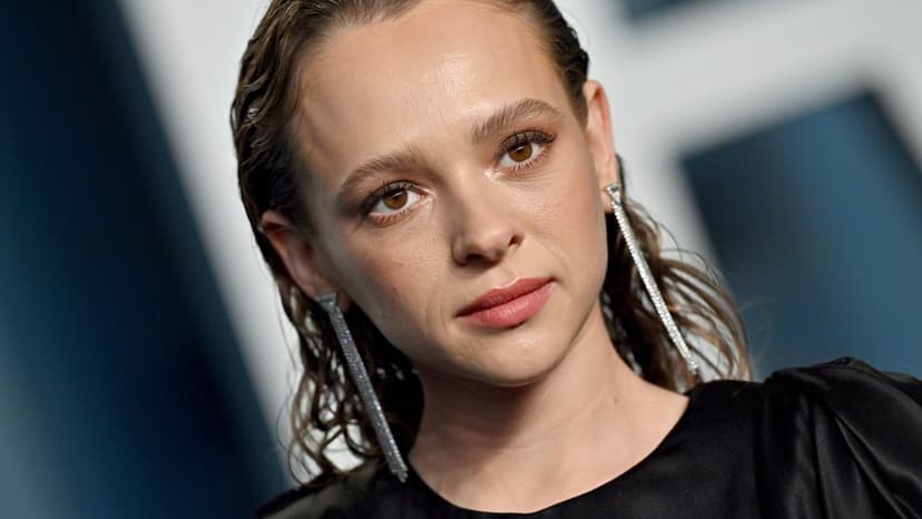 WWII Drama 'Triumph of the Will' Tackles Impossible Choices