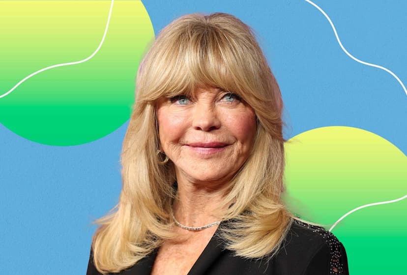 Wyatt Russell's Nostalgic Childhood Meal!