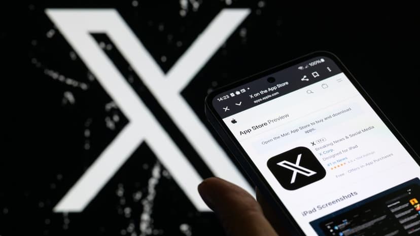 X Flags VPN Users on Profiles