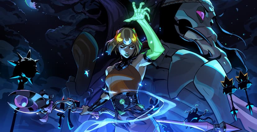 Xbox Shakes Up Leadership: What's Next?