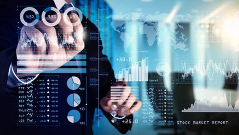 Xfinity Turbocharges Marketing with Adobe AI