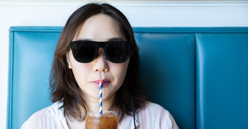 Xreal AR Glasses Price Cut: Best Pro Model Now $599