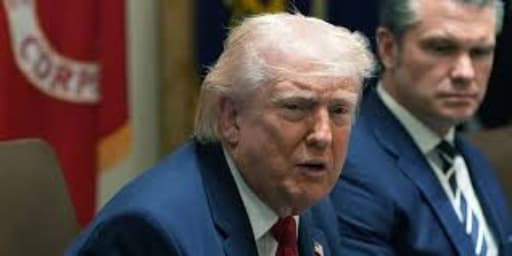 Yen Surge Predicted Amid Mideast Conflict