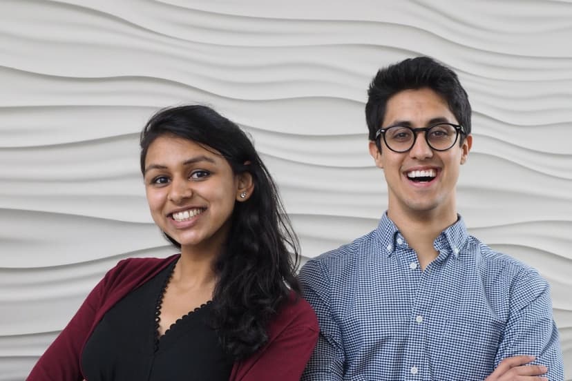 AI Communication Coach Yoodli Valued Over $300M