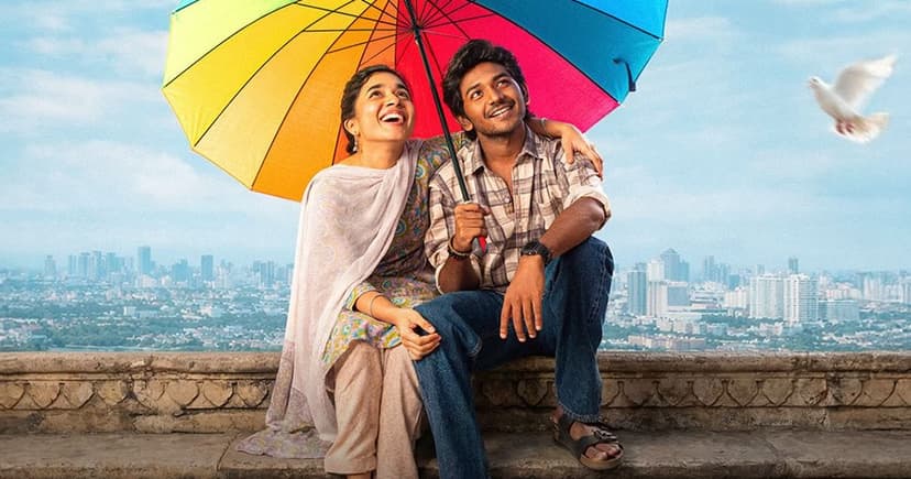 Youth's Box Office Triumph: A 70 Crore+ Spectacle