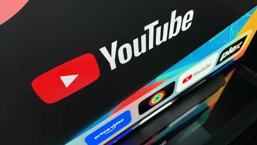 YouTube TV Ads Go Unskippable Globally