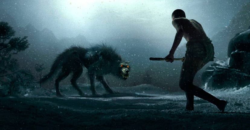 Zack Snyder's Next Project: A Beloved Prequel