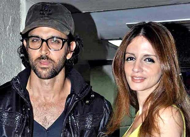 Zayed Khan on Hrithik-Sussanne Split: 'Both Suffer'