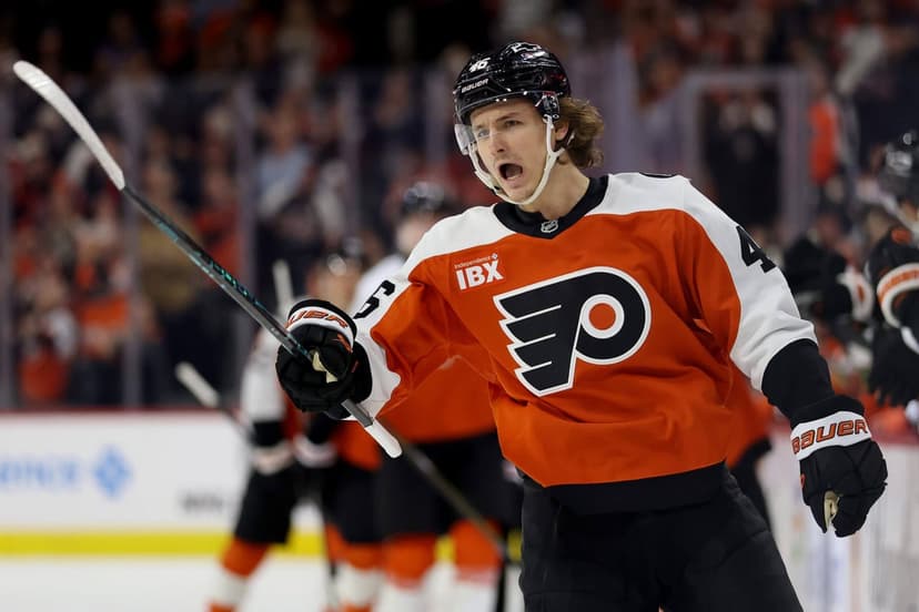 Zegras' Anaheim Homecoming: Nostalgia & New Beginnings