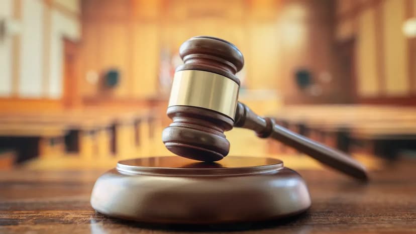 Antitrust Fight: Zillow, Redfin Rental Deal Merged