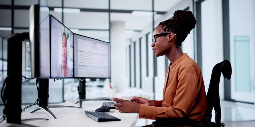 Zillow Recruits Smarter: AI Revolutionizes Hiring