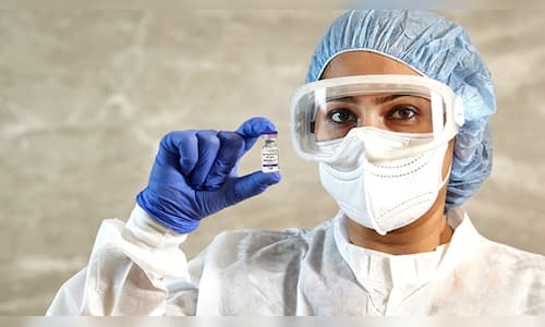 Zydus Lifesciences Secures FDA Tentative Approval for Diabetes Drug