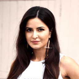 Katrina Kaif