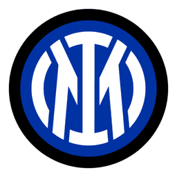 Inter Milan