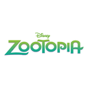 Zootopia