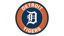 Detroit Tigers