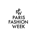 Paris Fashion Week