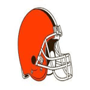 Cleveland Browns