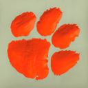 Clemson Tigers