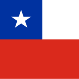 Chile