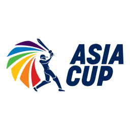 Asia Cup