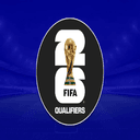 FIFA World Cup Qualifiers