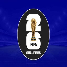 FIFA World Cup Qualifiers