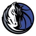 Dallas Mavericks