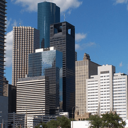 Houston