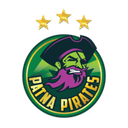 Patna Pirates