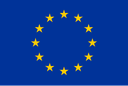 European Union