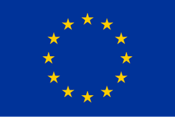 European Union