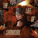 The Life of a Showgirl
