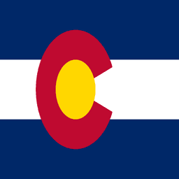 Northern Colorado