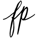 Free People Clothing