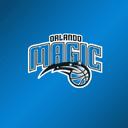 Orlando Magic