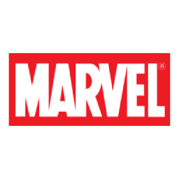 Marvel Studios