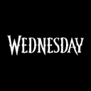 Wednesday  (TV series)