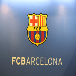 FC Barcelona