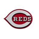 Cincinnati Reds